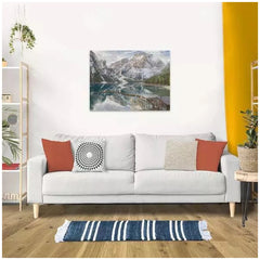 Ravensburger - Puzzle 1500 Pezzi - Puzzle