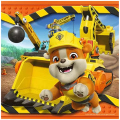 Ravensburger - Puzzle 3x49 Pezzi Paw Patrol - Puzzle