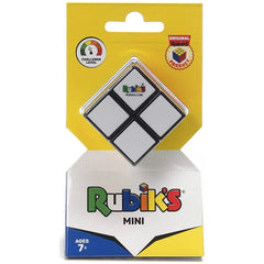 Rubik’s Apprentice 2x2 - Puzzle