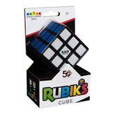 Rubik's Cube Classic 3x3 - Puzzles