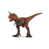Schleich - Dinosauri - Carnotauro - Action e Figure da Gioco - 14586