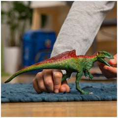 Schleich - Dinosauri - Concavenator - Action e Figure da Gioco - 15041