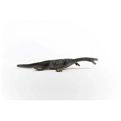 Schleich - Dinosaurs - Notosaur - Action & Toy Figures - 15031