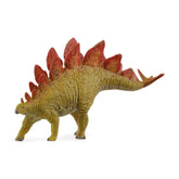 Schleich - Dinosaurs - Stegosaurus - Action & Toy Figures - 15040