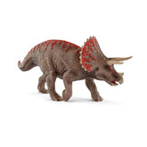 Schleich - Dinosaurs - Triceratops - Action & Toy Figures - 15000