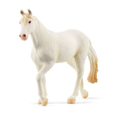 Schleich - Farm World - Camarillo Mare - Action & Toy Figures - 13959