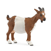 Schleich - Farm World - Goat - Action & Toy Figures - 14887