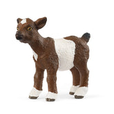 Schleich - Farm World - Bambino - Figure d'Azione e Giocattoli - 14888