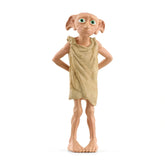 Schleich - Harry Potter - Dobby™ - Action e Figure da Gioco - 13985