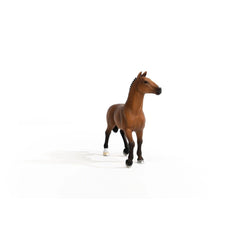 Schleich - Horse Club - Cavalla Oldenbug - Action e Figure da Gioco - 13945