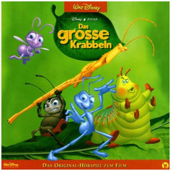 Schmidt Spiele - Ligretto blu - Giochi per Famiglie