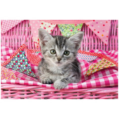 SCHMIDT SPIELE - My cutest baby animals 48 Pcs Children’s puzzles - Puzzles