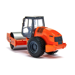 Siku - Compactor - Play Vehicles