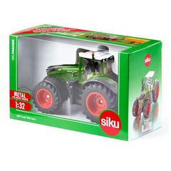 Siku - Fendt 1050 Vario - Play Vehicles