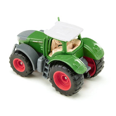 Siku - Fendt 1050 Vario - Veicoli da Gioco
