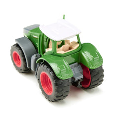 Siku - Fendt 1050 Vario - Veicoli da Gioco