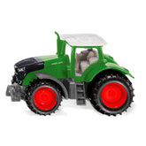 Siku - Fendt 1050 Vario - Veicoli da Gioco