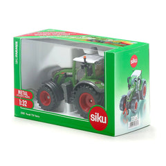 Siku - Fendt 724 Vario - Veicoli da Gioco