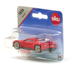 Siku - Ford GT - Veicoli da gioco