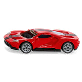 Siku - Ford GT - Veicoli da gioco