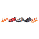 Siku - Gift set race - Play Vehicles