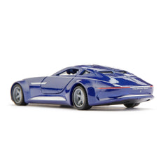 Siku - In Città Nuovi Modelli Vision Mercedes-Maybach 6 - Veicoli da Gioco
