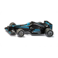 Siku - In The City Racing Car - Play Vehicles