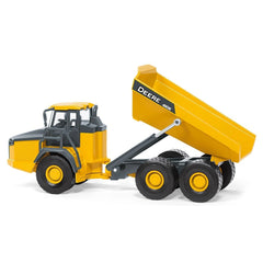 Siku - John Deere Dumper - Veicoli da Gioco