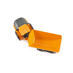 Siku - John Deere Dumper - Veicoli da Gioco