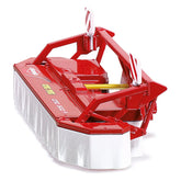 Siku - Kuhn front disc mower - Play Vehicles