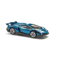 Siku - Lamborghini Veneno - Play Vehicles