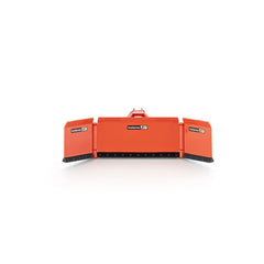 Siku - Maize leveller - Play Vehicles