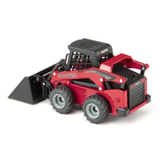 Siku - Manitou 3300V caricatore compatto - Veicoli da gioco