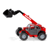 Siku - Manitou MLT840 sollevatore telescopico - Veicoli da gioco