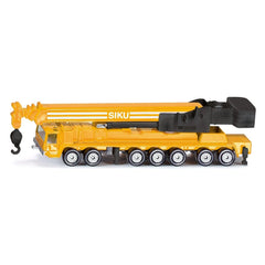 Siku - MEGA LIFTER - Veicoli da Gioco