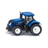 Siku - New Holland T7.315 - Veicoli da Gioco