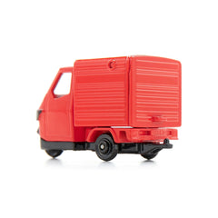 Siku - Piaggio Ape - Veicoli da Gioco