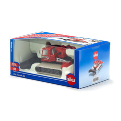 Siku - Pistenbully 600 - Veicoli da gioco