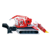 Siku - Pistenbully 600 - Veicoli da gioco