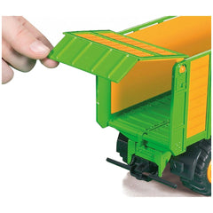 Siku - Silage trailer - Play Vehicles