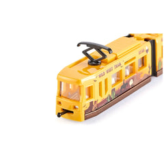 Siku - Tram - Veicoli da Gioco