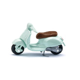 Siku - Vespa 125 GTS - Veicoli da Gioco