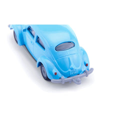 Siku - Volkswagen Beetle - Veicoli da Gioco