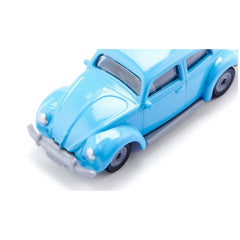 Siku - Volkswagen Beetle - Veicoli da Gioco
