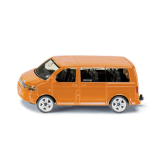 Siku - Volkswagen Multivan - Veicoli da Gioco