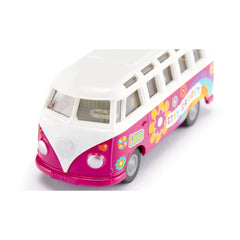 Siku - VW T1 Samba - Play Vehicles