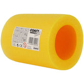 Simba - Manica Comfy Connector Dsp - Giochi da Spiaggia e Sabbia