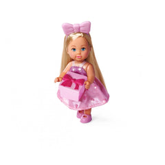 Simba - Evi LOVE Surprise - Bambole, Set di Gioco e Figure Giocattolo