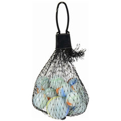 Simba - Glass Marbles 21 Pcs Pack - Beach & Sand Toys