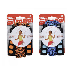 Simba - Jump Rope with Soft Handle - Sports Toys